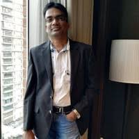 Dr. Sujit Kumar Dash