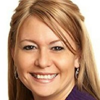 Heather Remmel, Rn