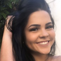 MIRIAN DOS SANTOS GRIJÓ