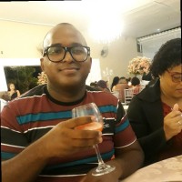 Aleksandro souza