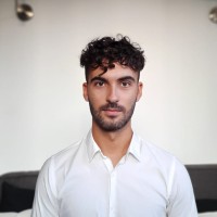 Rémi Ferreira