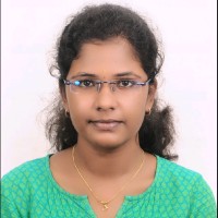 Priyanka Subramani
