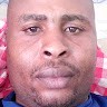 Edwin Njoki