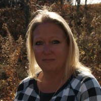 Darlene Hollingsworth