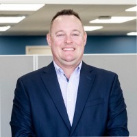 Jason Cramer