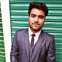 Junaid Ahad