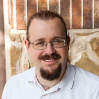 Ben Johnston