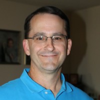 Alton Dugas