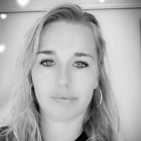 Daniëlle Copier