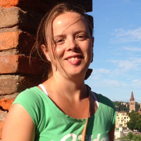 Danielle Schellekens