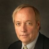 Skip Freeman