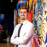 Gustavo Medeiros