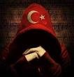 Taib Taib