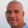 Dave Misko