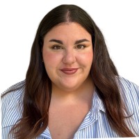 Cynthia Castro Soto