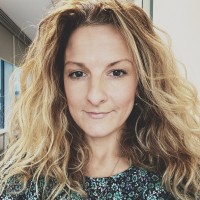 Michelle Yeatman