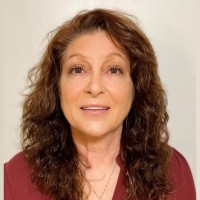 Rhonda Jacobs Rosenof