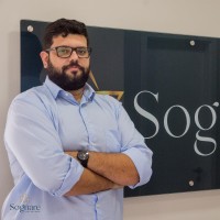 Rodrigo Tonelli