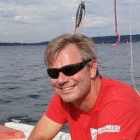 Roland Glassl
