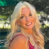 Denise Mckamey