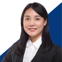 Hsuan Wei