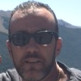 Vincenzo La Fiandra