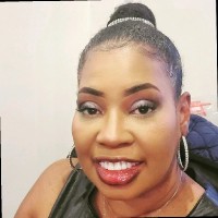 Vera Walker