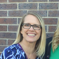 Lori Falteisek