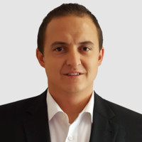 Andreas Schrag
