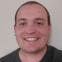 Chris McPherson