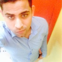 Shahajaz Shaaz