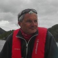Guido Riesen