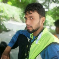 Bittu Sharma