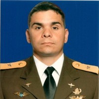 LIBARDO HERNÁN ESTRADA CORREA