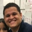 Clodoaldo Marcelino