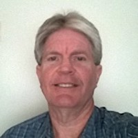 Mark Walther