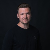 Marcel Schoolmann