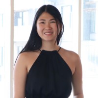 Odélie Gagnon Proulx