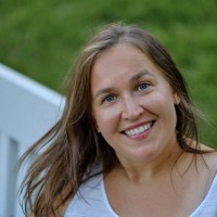 Mari Kokki-Masó