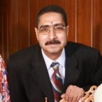 Moataz Tawfik