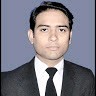 Raushan Jha