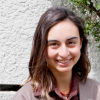 Zahra Sakr