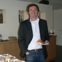 Bart Andriessen