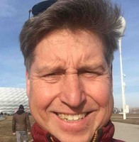 Norbert Wolff