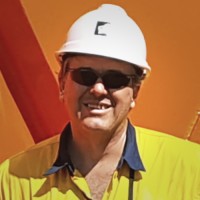 Craig Norman