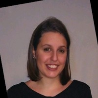 Valentina Belotti