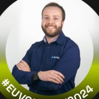 Renan Padovani