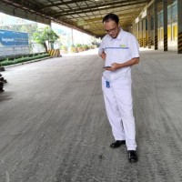andy hakim