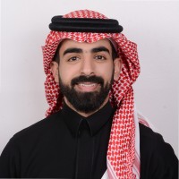 Nawaf Albugumi