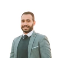 Mosaab El-Shemy